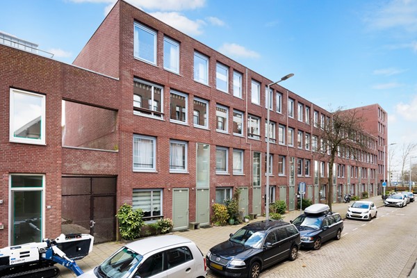 Dillenburgstraat 14_05.jpg